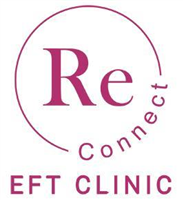 EFT Clinic in London