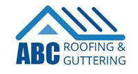 ABC Roofing & Guttering in Royal Leamington Spa