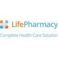 Life Pharmacy in London