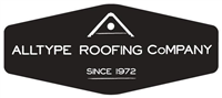 Alltype Roofing Company in London