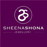 Sheenashona Jewellery in Irvine