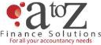 A to Z Finance Solutions Ltd in Birmingham