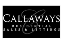 Callaways Estate Agents in Hove