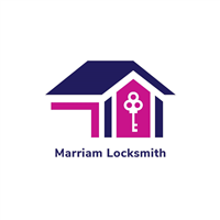 Marriam Locksmith in London