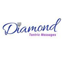 Diamond Tantric Massage in New Oxford Street