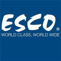 Esco Global in London