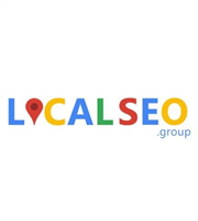 Local SEO Group Leicester in Leicester