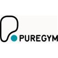 PureGym Coventry Warwickshire Shopping Park in Coventry