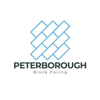 Peterborough Block Paving Company in Peterborough