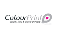 Colour Print in Norwich