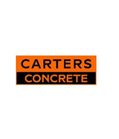 Carters Concrete in Wimborne