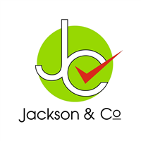 Jackson Co Property Services in Colchester