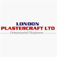London Plastercraft in London