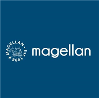 Magellan PR in Waterlooville
