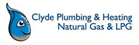 Clyde Plumbing in Largs