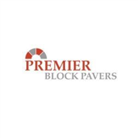 Premier Block Pavers Ltd in Wolverhampton