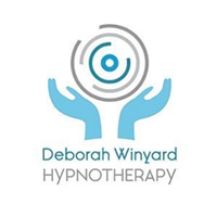 Deborah Winyard Hypnotherapy in Reading