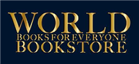 World Bookstore Online in Old Broad Street