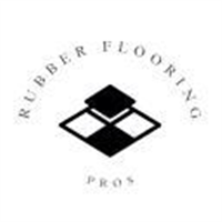 Rubber Flooring Pros in London