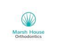 Marsh House Orthodontics in London