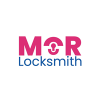 MOR Locksmith in Wembley