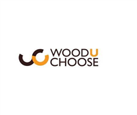 Wooduchoose in Ivybridge