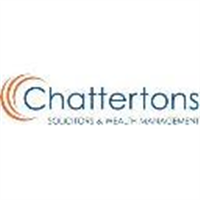 Chattertons Incorporating Morley Brown Howden in Boston