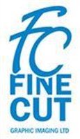 Fine Cut Graphic Imaging Ltd in Lancing