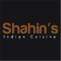 Shahins Indian Cuisine in Aylesbury