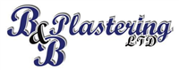 B & B Plastering Ltd - Coventry Plasterers in Coventry