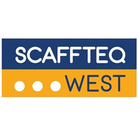 Scaffteq West Ltd in Thornbury