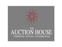 The Auction House in Luton