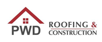 PWD Roofing & Construction in Oxford