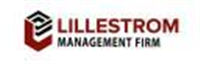 Lillestrom Management Firm in London