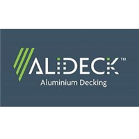AliDeck in Medway