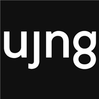 UJNG Globally sourced luxury fashion in Shoreditch