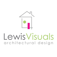 Lewis Visuals in Farnham