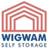 Wigwam Storage Limited in Chipping Norton