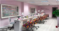 Dawsons Hair and Beauty Lounge Ltd in Abingdon