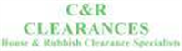 C&R Clearances in New Milton