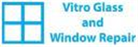 Vitro Glass and Window in Neath