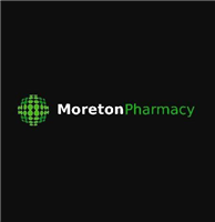 Moreton Pharmacy in Wirral