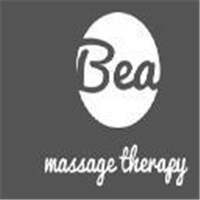 Beatriz Meireles sports massage leicester in Leicester