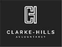 Clarke-hills Accountancy in Upminster