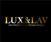 Lux & Lav Limited