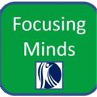 Focusing Minds