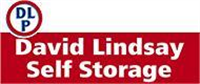 David Lindsay Self Storage Perth in Perth