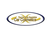 Car Cosmetic Solutions Limited in Leeds