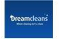 Dream Cleans Cleaning Kent in Kent