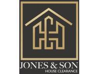 Jones & Son House Clearance - Removals Godalming in Godalming